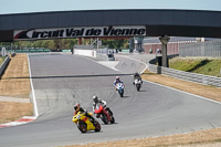 Val-De-Vienne;event-digital-images;france;motorbikes;no-limits;peter-wileman-photography;trackday;trackday-digital-images